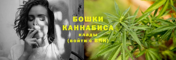 прущий лед Верея