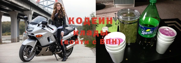 прущий лед Верея