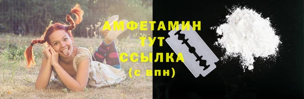 прущий лед Верея