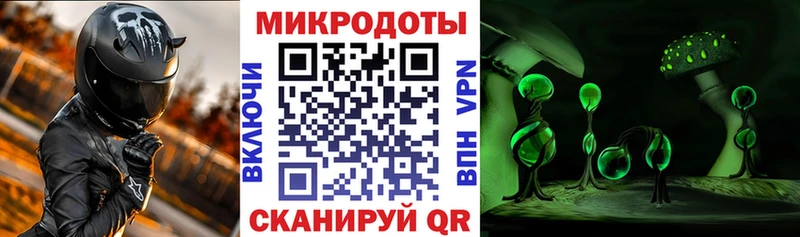 Галлюциногенные грибы мухоморы  Гдов 